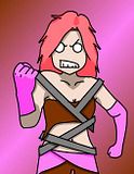 randomkfalgs.jpg image by YanaChanIsStupid